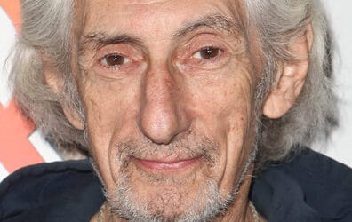 Larry Hankin